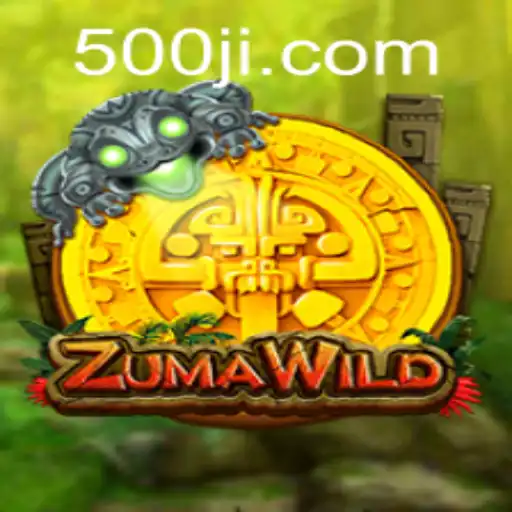 Exploring ZumaWild: An Engaging Adventure in Online Gaming